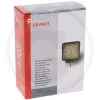 70799171 GRANIT LED-munkalámpa