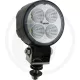 70799184 GRANIT LED-munkalámpa - A távoli munkaterület megvilágításához