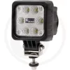 70799218 GRANIT LED-munkalámpa