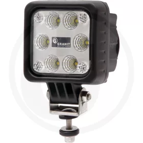 70799218 GRANIT LED-munkalámpa