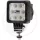 70799218 GRANIT LED-munkalámpa