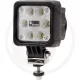70799218 GRANIT LED-munkalámpa