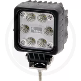 70799221 GRANIT LED-munkalámpa
