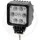 70799221 GRANIT LED-munkalámpa