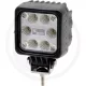 70799221 GRANIT LED-munkalámpa
