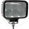 70799251 GRANIT LED-munkalámpa