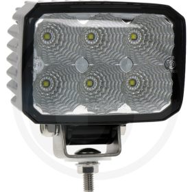 70799251 GRANIT LED-munkalámpa