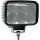 70799251 GRANIT LED-munkalámpa