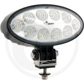 70799264 GRANIT LED-munkalámpa