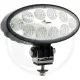 70799264 GRANIT LED-munkalámpa