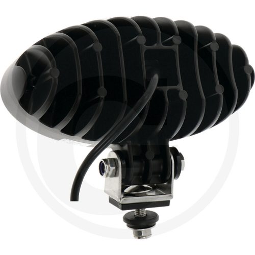 70799264 GRANIT LED-munkalámpa