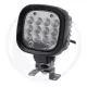 707995000 GRANIT LED-munkalámpa - A közeli munkaterület megvilágításához