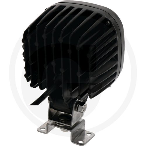 707995000 GRANIT LED-munkalámpa - A közeli munkaterület megvilágításához