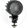 70799516 GRANIT LED-munkalámpa