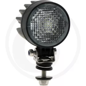 70799516 GRANIT LED-munkalámpa