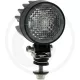70799516 GRANIT LED-munkalámpa
