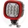 707997000 GRANIT LED-munkalámpa
