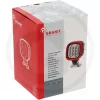 707997000 GRANIT LED-munkalámpa