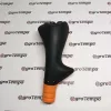 70812136 Granit markolat AL180675