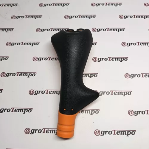 70812136 Granit markolat AL180675