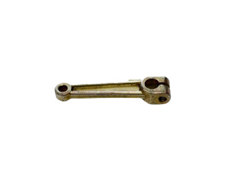 70X-1108043 MTZ kar