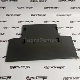 716501021031 Fendt Csúszka