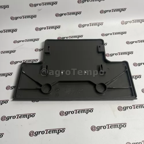 716501021031 Fendt Csúszka