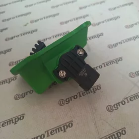 71812224 GRANIT pozíció szenzor