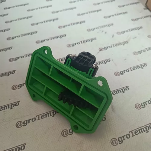 71812224 GRANIT pozíció szenzor