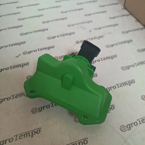 71812224 GRANIT pozíció szenzor