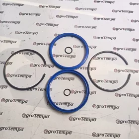 71812229 Granit Tömítőgyűrű készlet