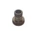 72-1621080 MTZ fogaskerék