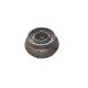 72-1802060 MTZ fogaskerék