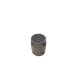 72-1802062-A1 MTZ persely