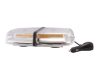 720050 Luminex LED Mini lightbar, Mágneses, 305 mm