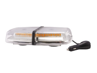720050 Luminex LED Mini lightbar, Mágneses, 305 mm