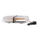 720050 Luminex LED Mini lightbar, Mágneses, 305 mm