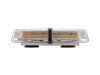 720050 Luminex LED Mini lightbar, Mágneses, 305 mm