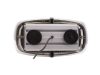 720050 Luminex LED Mini lightbar, Mágneses, 305 mm