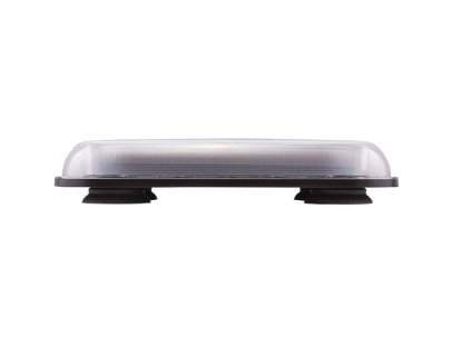 720086 Luminex MÁGNESES, 436 MM-ES LED-ES VILÁGÍTÓSÁV