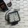 720168 Luminex LED Munkalámpa, flood- 3040 Lumen, 9-33V + 0,35 m kábel