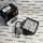 720168 Luminex LED Munkalámpa, flood- 3040 Lumen, 9-33V + 0,35 m kábel