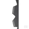 72090102N Kramp Csipkés tárcsa 500 x 5,0 mm