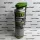72350/PET PETEC OLAJFOLT ELTÁVOLÍTÓ SPRAY 500 ML