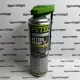 72350/PET PETEC OLAJFOLT ELTÁVOLÍTÓ SPRAY 500 ML