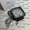 723629 Luminex LED Munkalámpa, flood - 650 Lumen, 9-33V + 0,35 m kábel