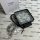 723629 Luminex LED Munkalámpa, flood - 650 Lumen, 9-33V + 0,35 m kábel