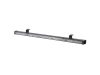 725011 Luminex LED FORGALMI TANÁCSADÓ + 3,1 M KÁBEL + KAPCSOLÓ, 772 MM, 5 x LED MODUL