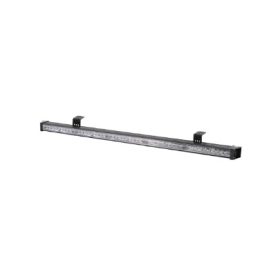   725011 Luminex LED FORGALMI TANÁCSADÓ + 3,1 M KÁBEL + KAPCSOLÓ, 772 MM, 5 x LED MODUL