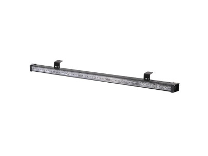 725011 Luminex LED FORGALMI TANÁCSADÓ + 3,1 M KÁBEL + KAPCSOLÓ, 772 MM, 5 x LED MODUL